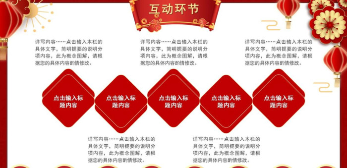 党的是党的根本性建设,决定党的【党的是党的根本性建设是党的基础性建设】