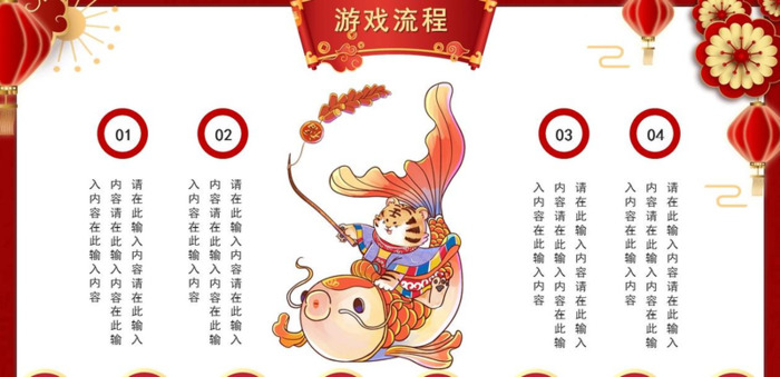 党的是党的根本性建设,决定党的【党的是党的根本性建设是党的基础性建设】