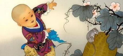 起运旺运口诀【起运与交运时间怎么算】