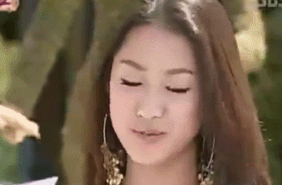 韩国情侣vlog【韩国情书第二季全集在线观看】