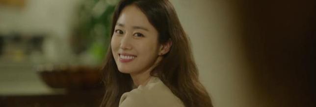 韩国情侣vlog【韩国情书第二季全集在线观看】