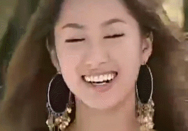 韩国情侣vlog【韩国情书第二季全集在线观看】