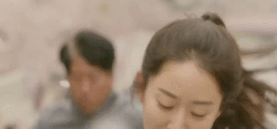 韩国情侣vlog【韩国情书第二季全集在线观看】