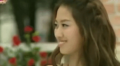 韩国情侣vlog【韩国情书第二季全集在线观看】