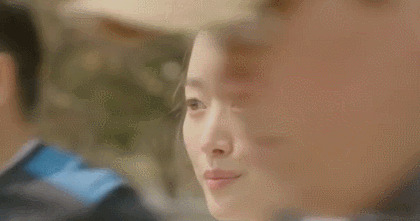 韩国情侣vlog【韩国情书第二季全集在线观看】