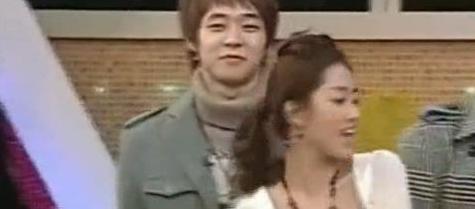 韩国情侣vlog【韩国情书第二季全集在线观看】