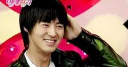 韩国情侣vlog【韩国情书第二季全集在线观看】