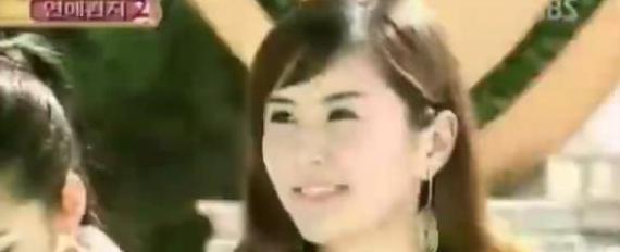 韩国情侣vlog【韩国情书第二季全集在线观看】