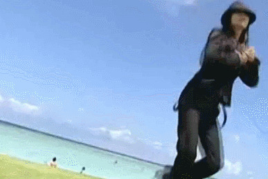 韩国情侣vlog【韩国情书第二季全集在线观看】