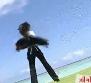 韩国情侣vlog【韩国情书第二季全集在线观看】