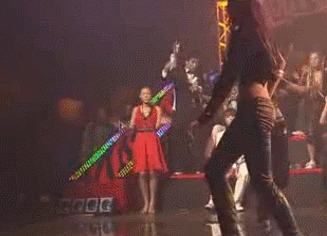 韩国情侣vlog【韩国情书第二季全集在线观看】