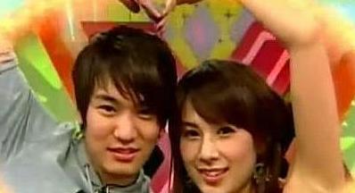 韩国情侣vlog【韩国情书第二季全集在线观看】