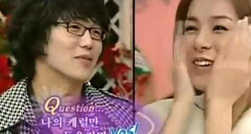 韩国情侣vlog【韩国情书第二季全集在线观看】