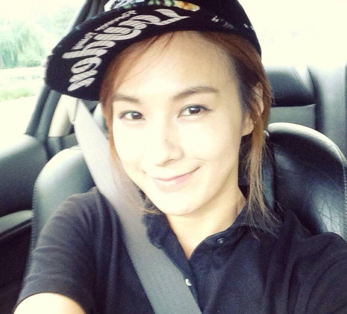 韩国情侣vlog【韩国情书第二季全集在线观看】