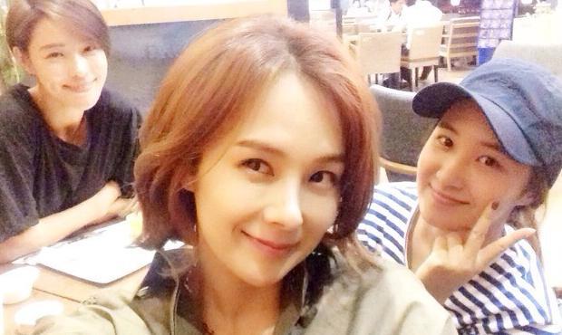 韩国情侣vlog【韩国情书第二季全集在线观看】