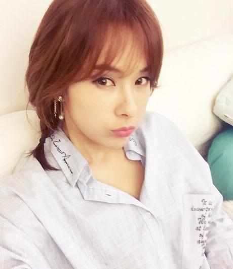 韩国情侣vlog【韩国情书第二季全集在线观看】