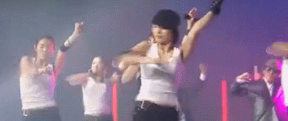 韩国情侣vlog【韩国情书第二季全集在线观看】