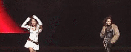 韩国情侣vlog【韩国情书第二季全集在线观看】