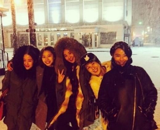 韩国情侣vlog【韩国情书第二季全集在线观看】