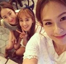 韩国情侣vlog【韩国情书第二季全集在线观看】