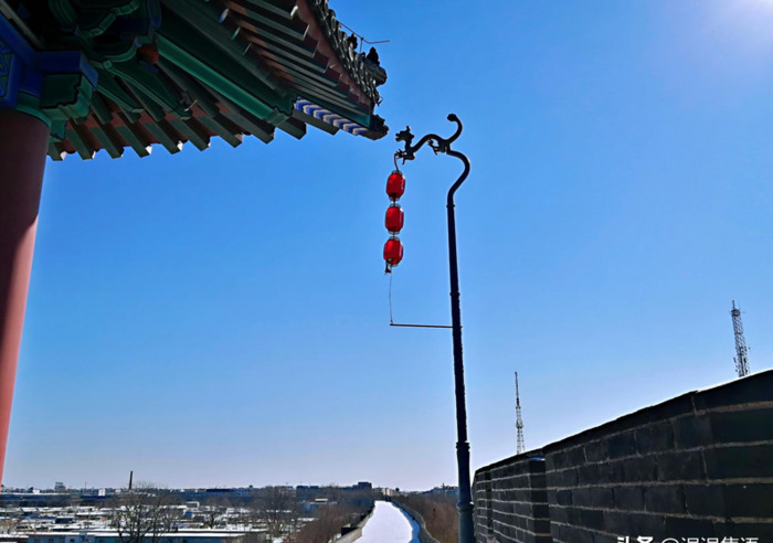 慷慨造句10字【气冲斗牛造句】