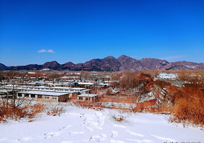 慷慨造句10字【气冲斗牛造句】