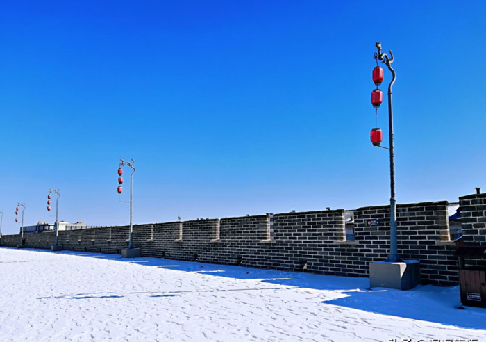 慷慨造句10字【气冲斗牛造句】