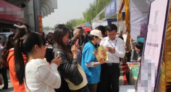 怎样加微信好友容易通过呢【怎么加微信好友容易通过】