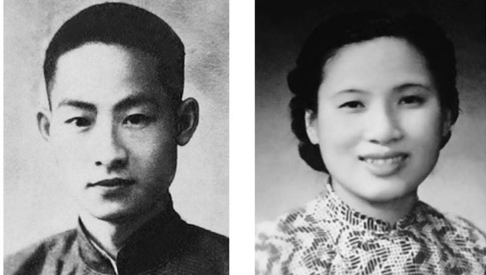 屠呦呦个人资料及简介英语【屠呦呦个人资料及简介PPT】