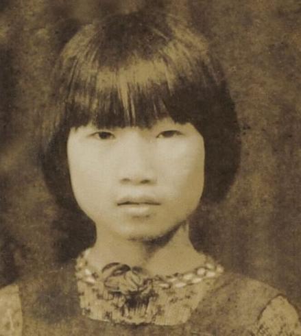 屠呦呦个人资料及简介英语【屠呦呦个人资料及简介PPT】