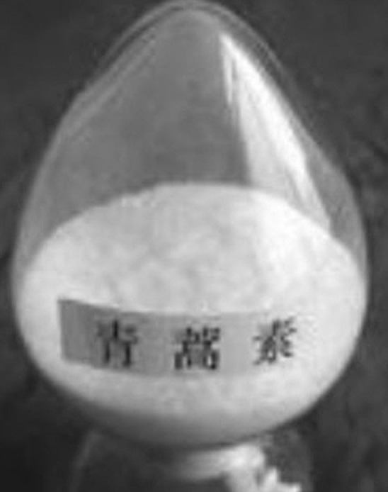 屠呦呦个人资料及简介英语【屠呦呦个人资料及简介PPT】