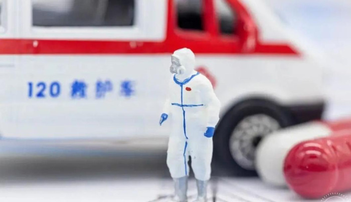 为什么微信行程卡找不到行程数据【行程卡找不到行程数据可以坐高铁吗】