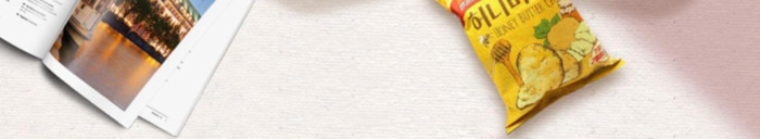 带快字的零食牌子【带快字的零食食物】