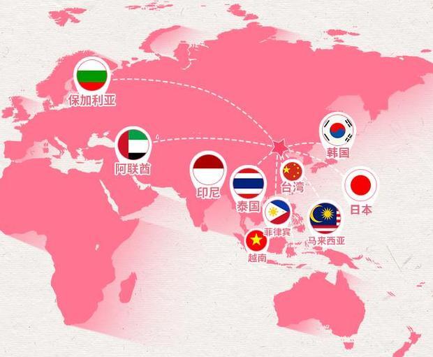 带快字的零食牌子【带快字的零食食物】