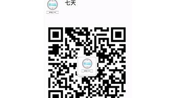 蓝海产品类目【蓝海产品和红海产品分别指什么】