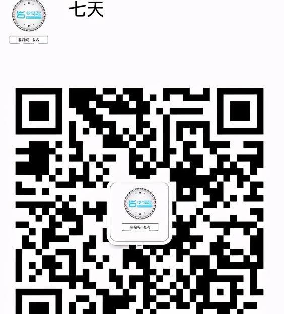 蓝海产品类目【蓝海产品和红海产品分别指什么】