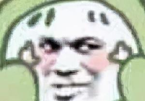 厦门大学研究生学费收费标准【厦门大学研究生学费一览表2020】