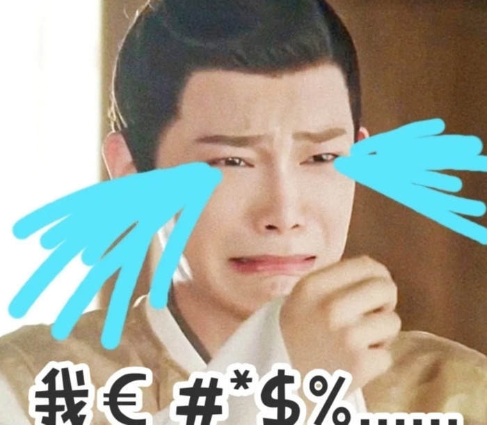 厦门大学研究生学费收费标准【厦门大学研究生学费一览表2020】