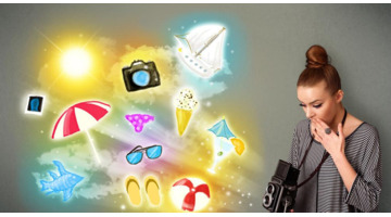 影视动画是什么专业类别【影视动画学什么软件】