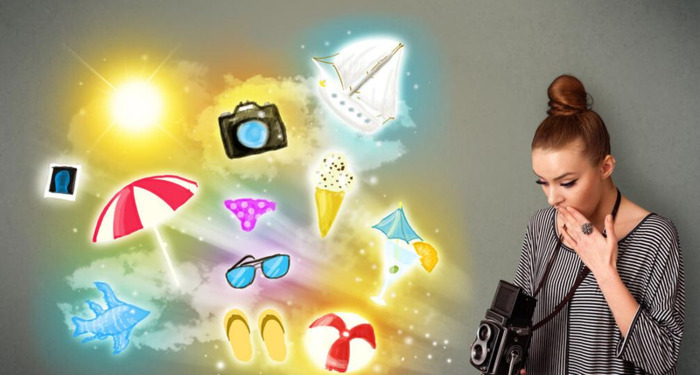 影视动画是什么专业类别【影视动画学什么软件】