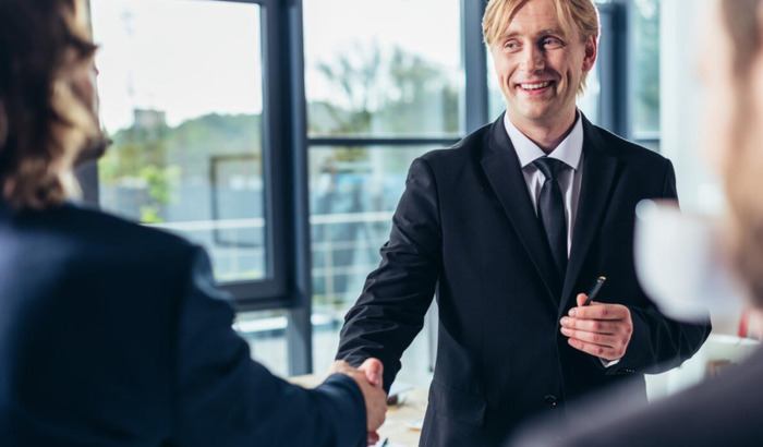 影视动画是什么专业类别【影视动画学什么软件】