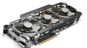 3050显卡什么水平【笔记本3060显卡什么水平】