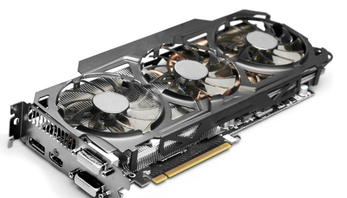 3050显卡什么水平【笔记本3060显卡什么水平】