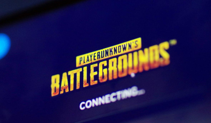 3050显卡什么水平【笔记本3060显卡什么水平】