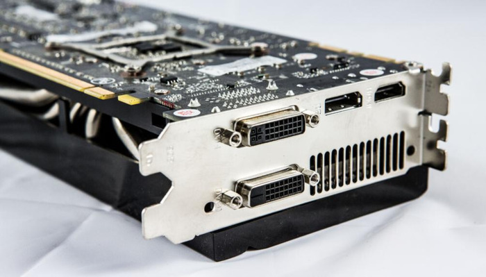 3050显卡什么水平【笔记本3060显卡什么水平】