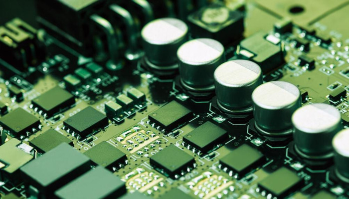 3050显卡什么水平【笔记本3060显卡什么水平】