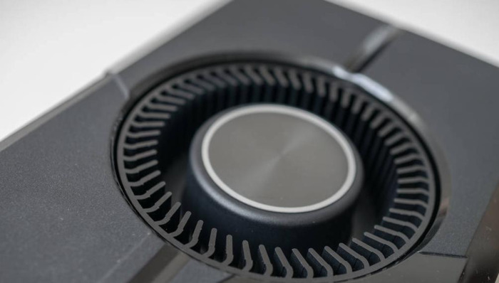 3050显卡什么水平【笔记本3060显卡什么水平】