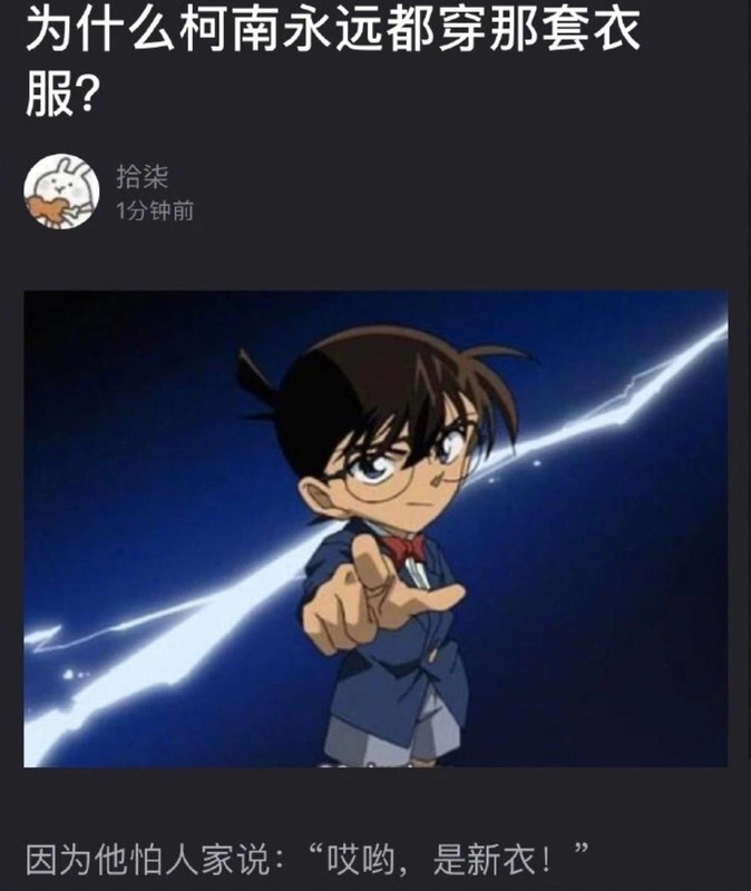 英文名字的书写规则【英语书写人名规定】