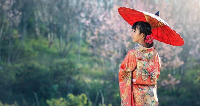 英文名字的书写规则【英语书写人名规定】