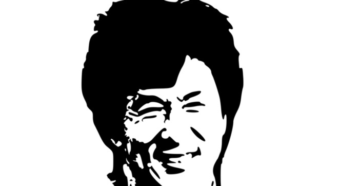 英文名字的书写规则【英语书写人名规定】